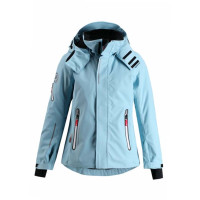 Куртка Reimatec Active Frost 531360A-7190